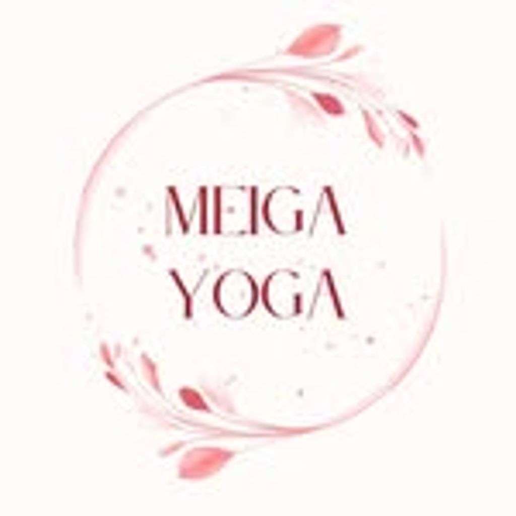 Meiga Yoga ONLINE